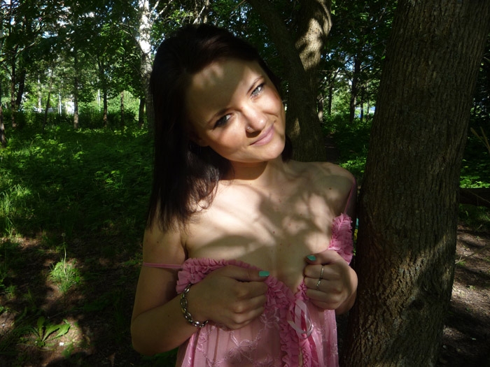 Проститутка Светлана