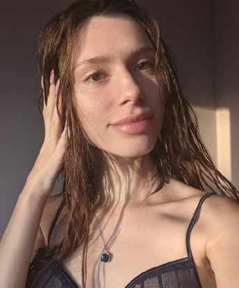 Проститутка Екатерина